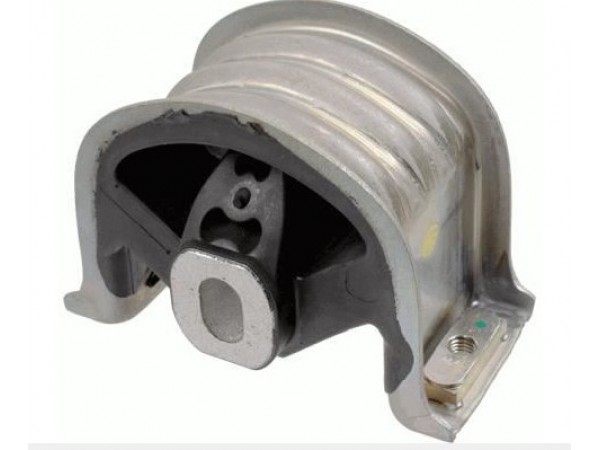 LEMFÖRDER 3502501 MOTOR TAKOZU ÖN TRANSPORTER T5 03-