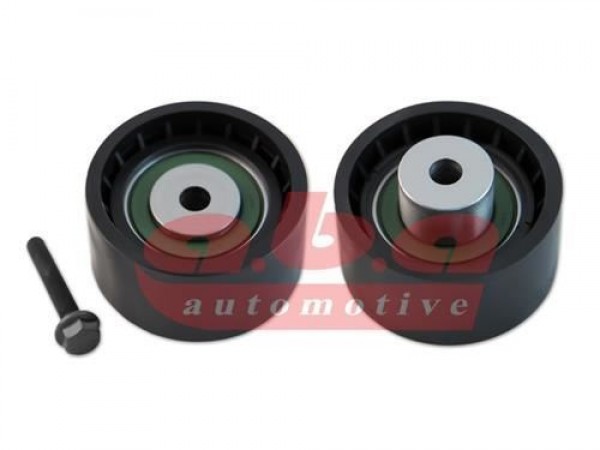 ABA 25102129 TRIGER EKSANTRIK GERGI RULMANI MAREA BRAVA BRAVO STILO PUNTO / 145 146 147 155 156 166 SPIDER GTV 1.4 12V 1.8 16V