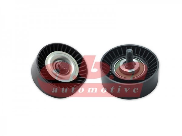 ABA 25105871 V KAYIS GERGI RULMANI DUCATO / BOXER / JUMPER 02-