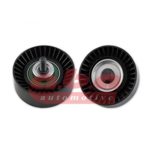 ABA 25850216 V KAYIS GERGI RULMANI FIESTA KA ESCORT / MAZDA 121 1.8 16V 1.6 70X26mm