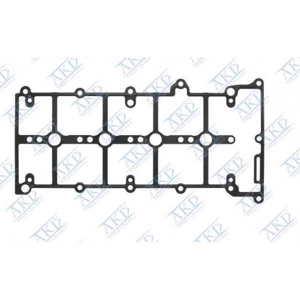 AKD 5607273 ÜST KAPAK CONTASI 1.9 DTH-DTJ VECTRA C-ASTRA H-ZAFIRA B 02-