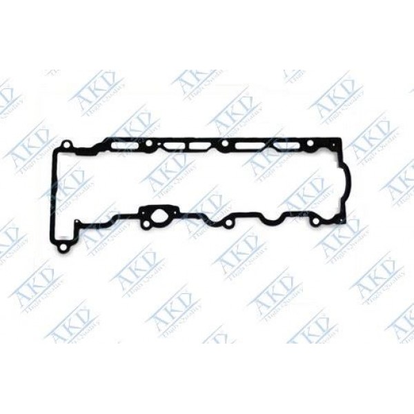 AKD 5607442 ÜST KAPAK CONTASI 2.2-2.0 DTI ASTRA G-VECTRA C-B-OMEGA-ZAFIRA-FRONTERA Y22DTR-X20DTL-DTH-Y20DTH-DTL