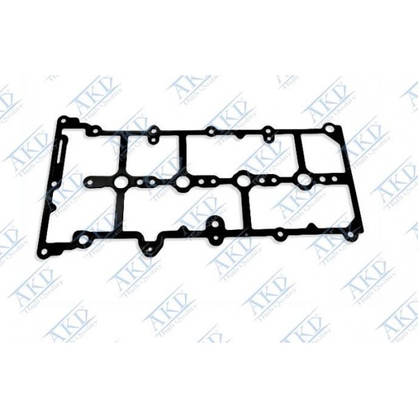 AKD 5607969 KÜLBÜTÖR KAPAK CONTASI ASTRA H-VECTRA C-STILO-BRAVO-147 1.9 JTD- Z19DTH-DTJ