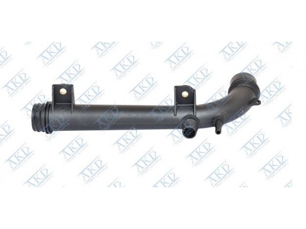 AKD OP152106 MOTOR BLOK BAKALİT BORU 2.0 XEV VECTRA B