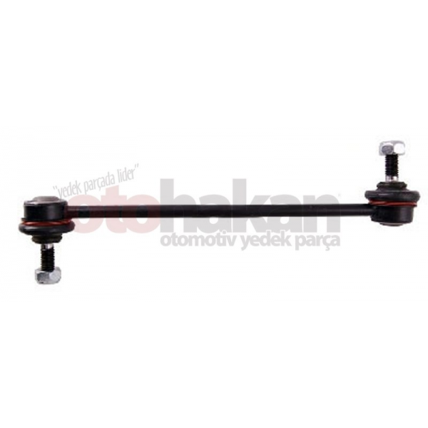 AYD 10308 STABILIZER Z ROTU ÖN NOTE 10 E11 MICRA K13 10-