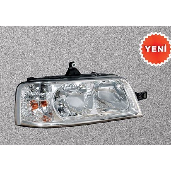 AYFAR 505200 FAR SAG + SINYAL DUCATO 02-