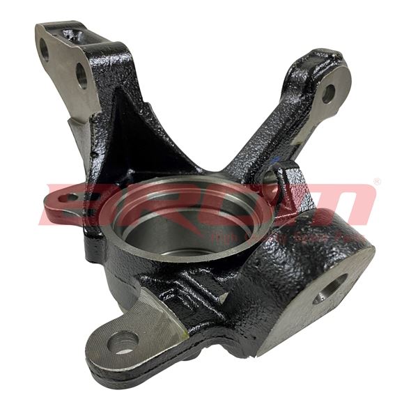 BROM TO80002 AKS TASIYICISI SAG TOYOTA COROLLA E10 1.3I 72MM 92-97