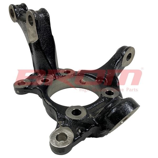 BROM TO80006 AKS TASIYICISI SAG TOYOTA COROLLA E15 1.4 D4 90MM 2007-2012