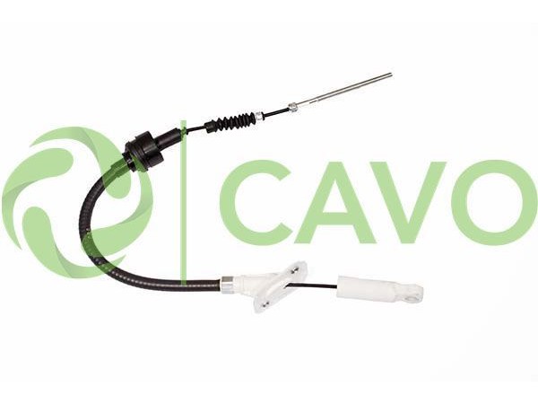 CAVO 1101641 DEBRIYAJ TELI UNO 900 93-