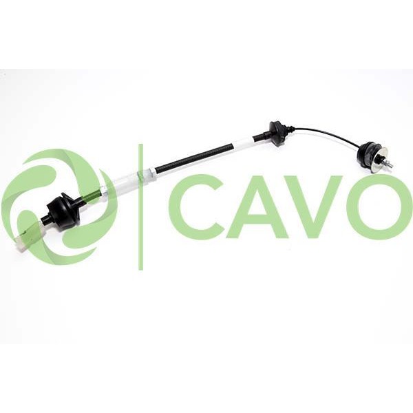 CAVO 4501646 DENRIYAJ TELI XSARA 97-