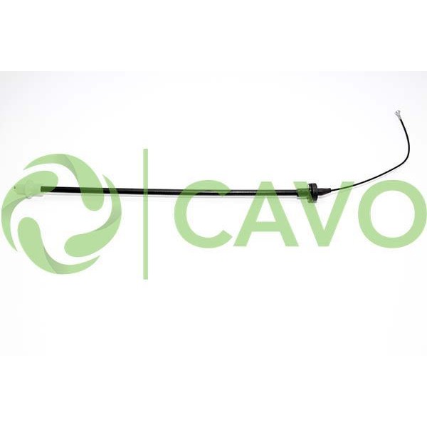 CAVO 4601645 DEBRIYAJ TELI ESCORT 95-