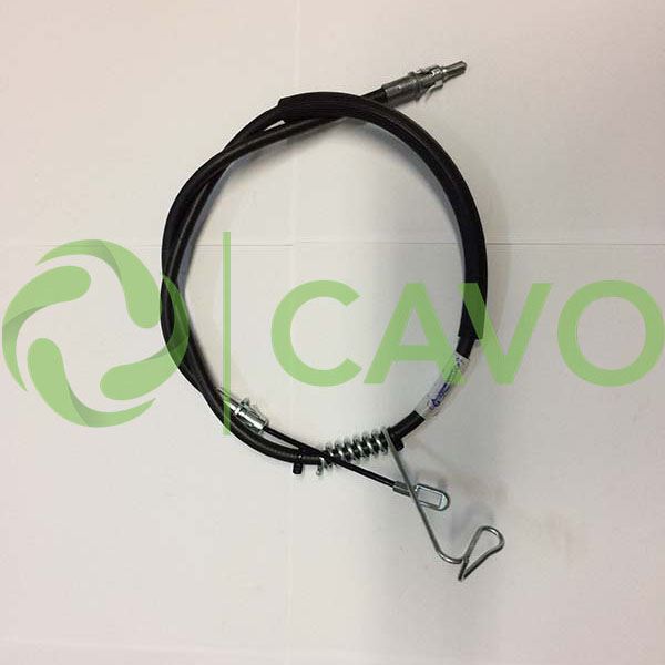 CAVO 46027840 EL FREN TELİ SAĞ FORD TRANSİT 11-14