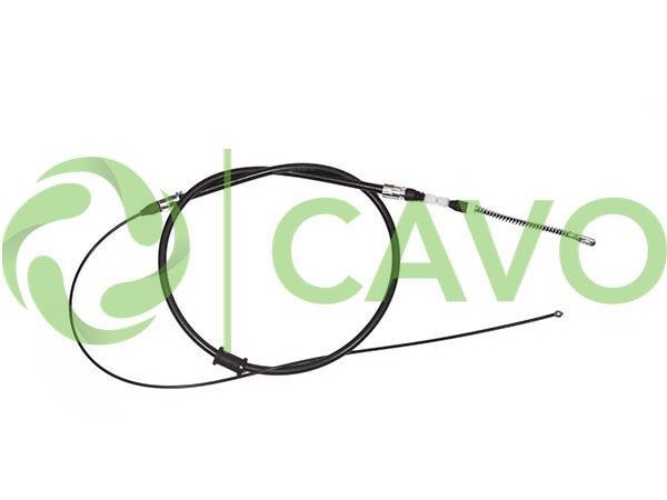 CAVO 5902270 EL FREN TELI ARKA SAG VECTRA A 90-