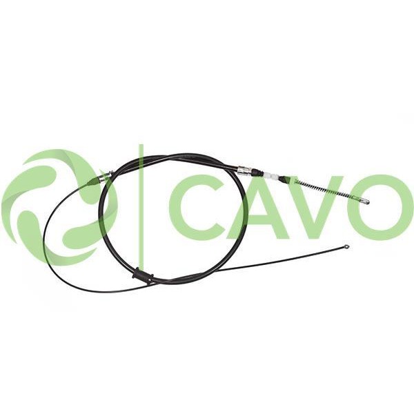 CAVO 5902270 EL FREN TELI ARKA SAG VECTRA A 90-