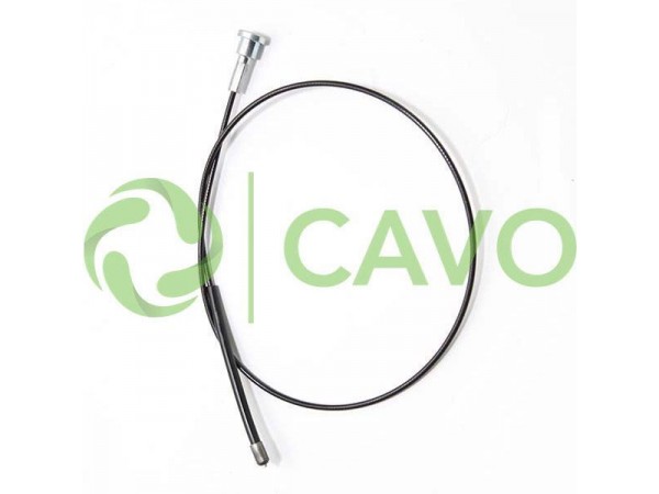 CAVO 5902677 EL FREN TELI ARKA SAG CORSA C 00-