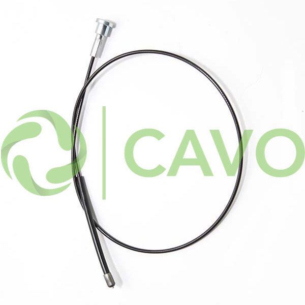 CAVO 5902677 EL FREN TELI ARKA SAG CORSA C 00-