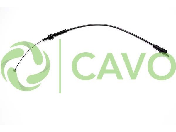 CAVO 5903607 GAZ TELI ASTRA 91-