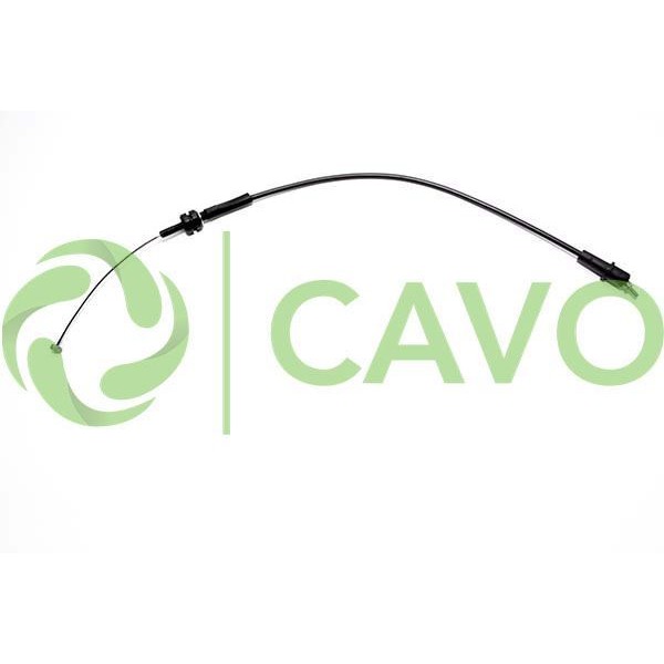 CAVO 5903607 GAZ TELI ASTRA 91-