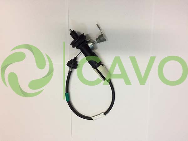 CAVO 6001608 DEBRIYAJ TELI 206 00-