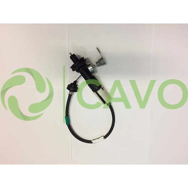 CAVO 6001608 DEBRIYAJ TELI 206 00-