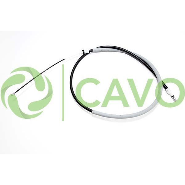 CAVO 6002280 EL FREN TELI ARKA SAG BERLINGO PARTNER 97-