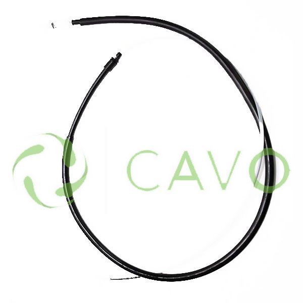 CAVO 6002605 EL FREN TELI ARKA 407 05-