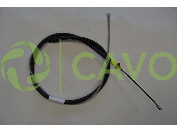 CAVO 6002692 EL FREN TELI ARKA SAG SOL 207 06-