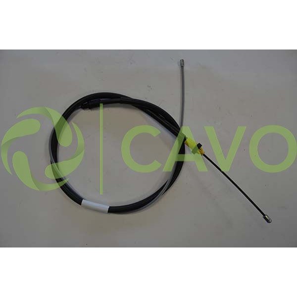 CAVO 6002692 EL FREN TELI ARKA SAG SOL 207 06-