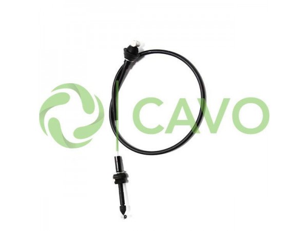 CAVO 6403602 GAZ TELI FAVORIT