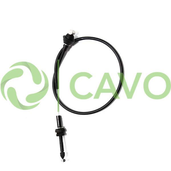 CAVO 6403602 GAZ TELI FAVORIT