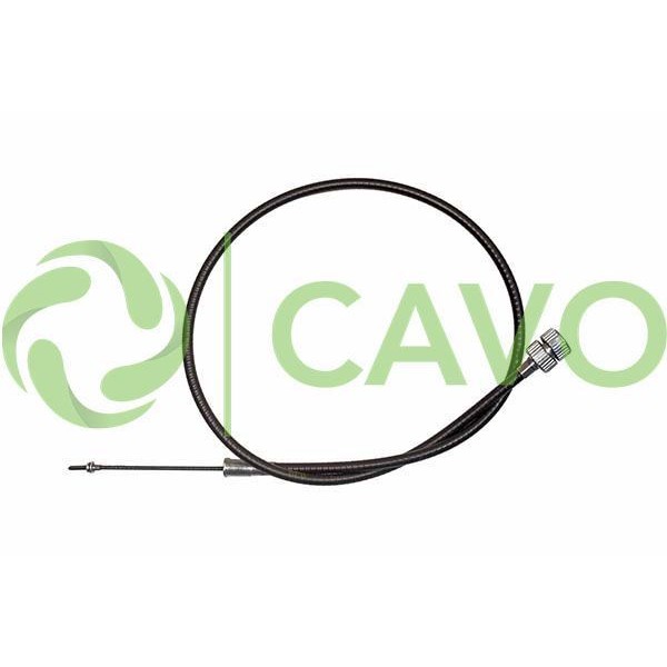 CAVO 6407601 KILOMETRE TELI FAVORIT