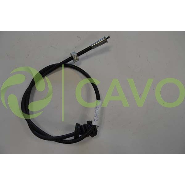 CAVO 6407602 KILOMETRE TELI SKODA FELICIA 955MM