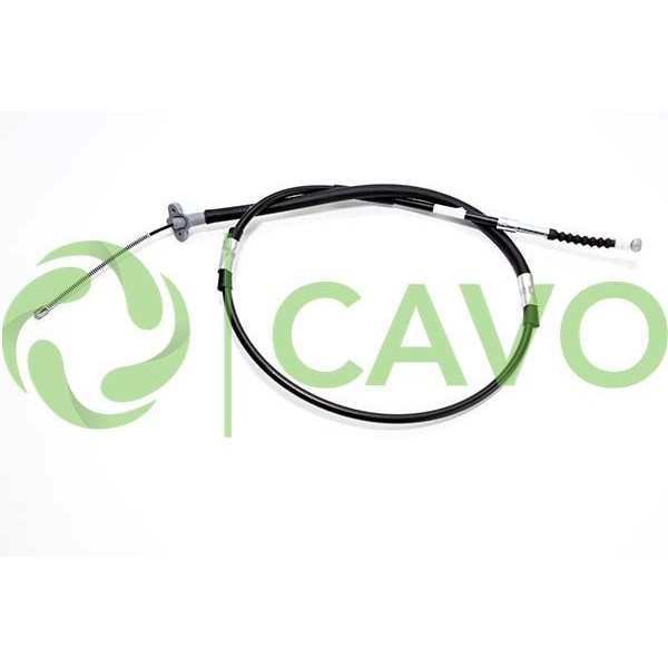 CAVO 6802627 EL FREN TELI ARKA SAG COROLLA 93-