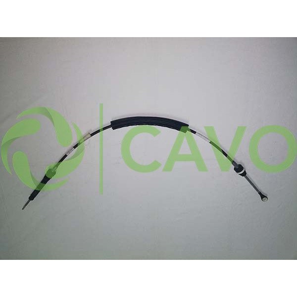 CAVO 7014602 VITES TELI FABIA BERLINA SW  07-