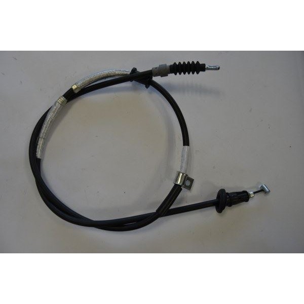 CAVO 7102617 EL FREN TELI ARKA SAG VOLVO S40 V40 00-