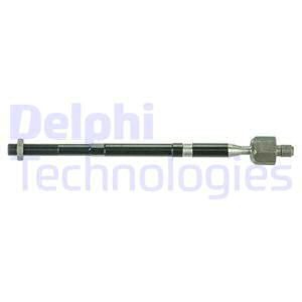 DELPHI TA3168 ROT MILI SAG/SOL GOLF IV LEON TT 8N3 ROODSTER 8NQ 1.8T 1.8T QUATTRO 3.2 VR 6 QUATTRO 98-