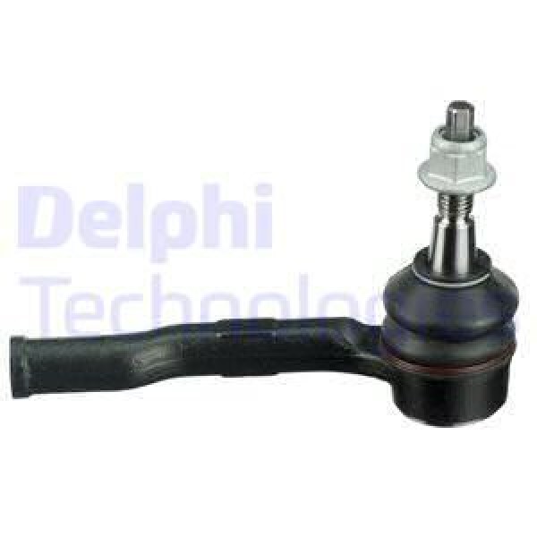 DELPHI TA3250 ROT BASI ON SAG OPEL: ASTRA K