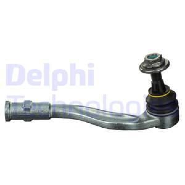 DELPHI TA3303 ROT BAŞI SAĞ A4-A4 ALLROAD-A5-A6-A7-Q5-RS4-RS5-S4-S5-SQ5