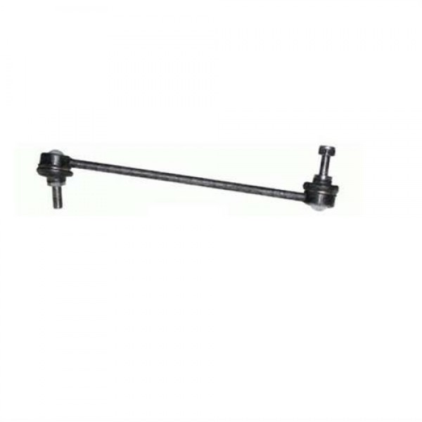 DELPHI TC1125 STABILIZER Z ROTU MAREA 96-