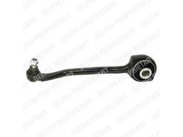 DELPHI TC1281 ROTILLI KOL ALT SOL MERCEDES W203 209 171 00-