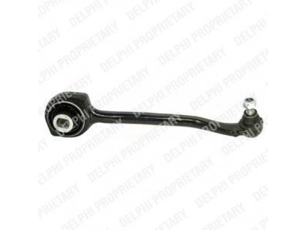 DELPHI TC1282 ROTILLI KOL ALT SAG MERCEDES W203 209 171 00-