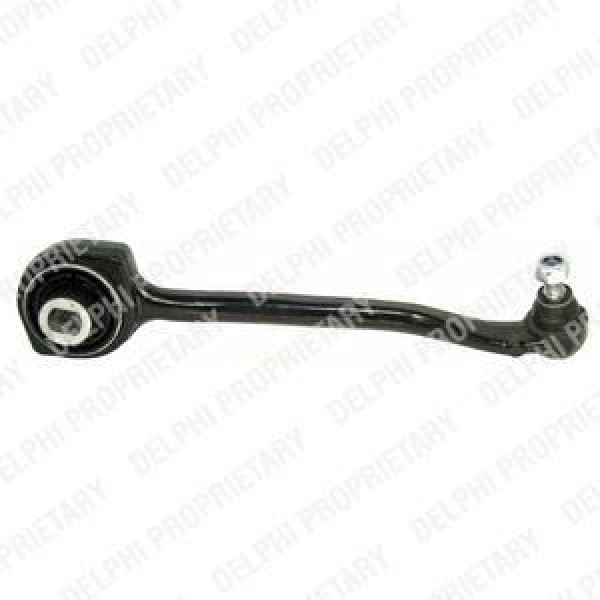 DELPHI TC1282 ROTILLI KOL ALT SAG MERCEDES W203 209 171 00-