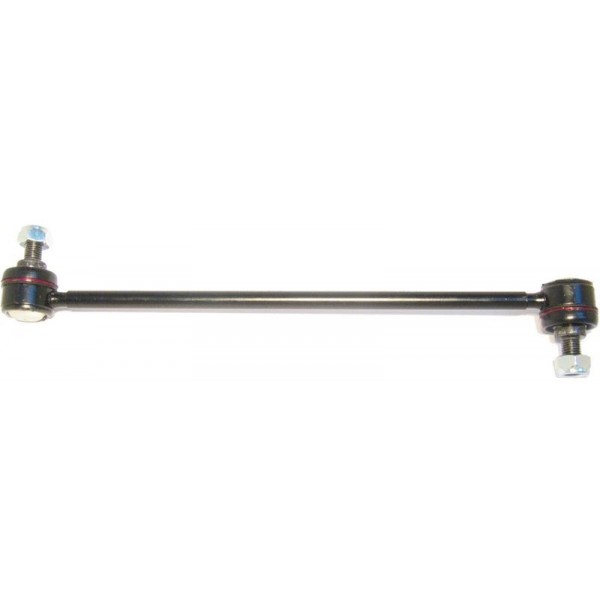 DELPHI TC1356 STABILIZER Z ROTU COROLLA 03-