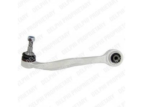 DELPHI TC1392 ROTILLI KOL ÖN ALT SOL BMW 5 E60 E61 03-