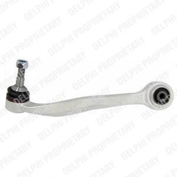 DELPHI TC1392 ROTILLI KOL ÖN ALT SOL BMW 5 E60 E61 03-