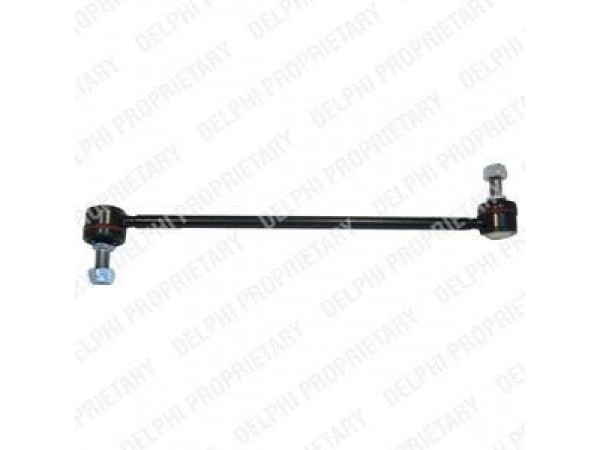 DELPHI TC1416 STABILIZER Z ROTU RAV4 00-