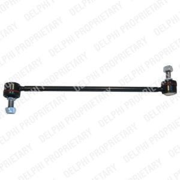 DELPHI TC1416 STABILIZER Z ROTU RAV4 00-