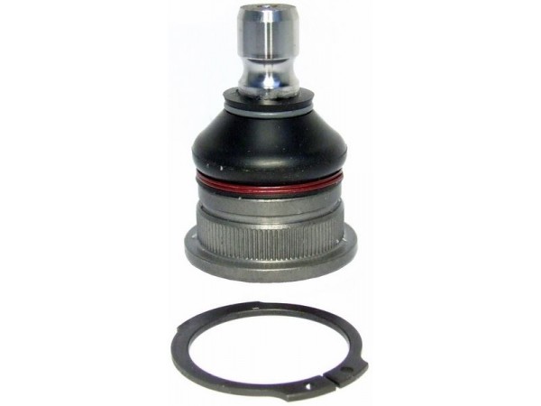 DELPHI TC1733 ALT ROTIL HYUNDAI I10 KIA PICANTO 04/04-