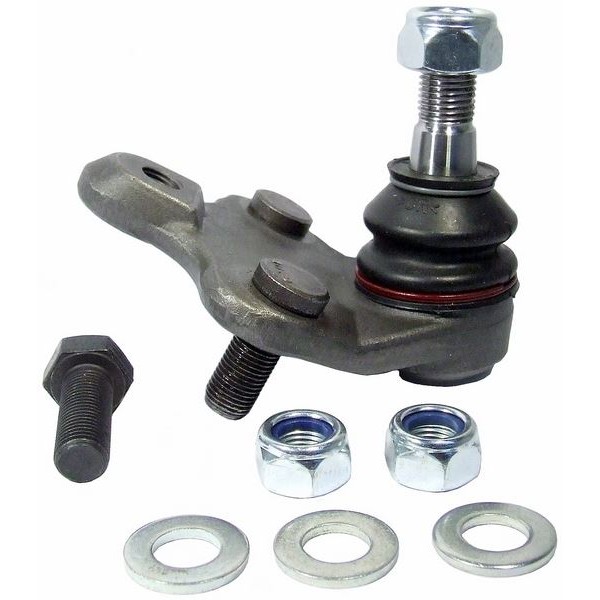 DELPHI TC1779 ALT ROTIL TOYOTA AVENSIS ADT251 AZT250 AZT251 CDT250 ZZT250 ZZT251 03-