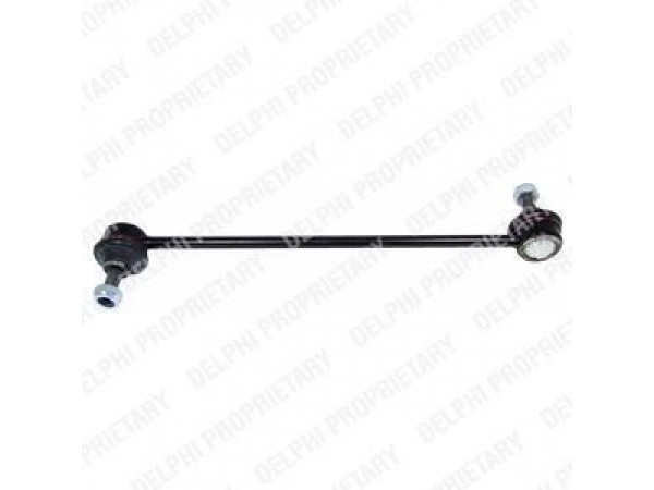 DELPHI TC1806 STABILIZER Z ROTU 500  L LINEA FIORINO PUNTO GRANDE PUNTO / MITO GIULIETTA 10-